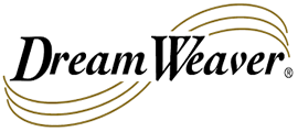 discount prices from dream weaver carpet and flooring products