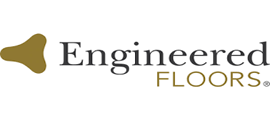 cheap carpet and flooring products from engineered floors