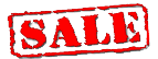 carpet sale Columbia MD Ellicott City MD Hanover MD Laurel MD 