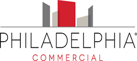 bargain prices from philadelphia carpets