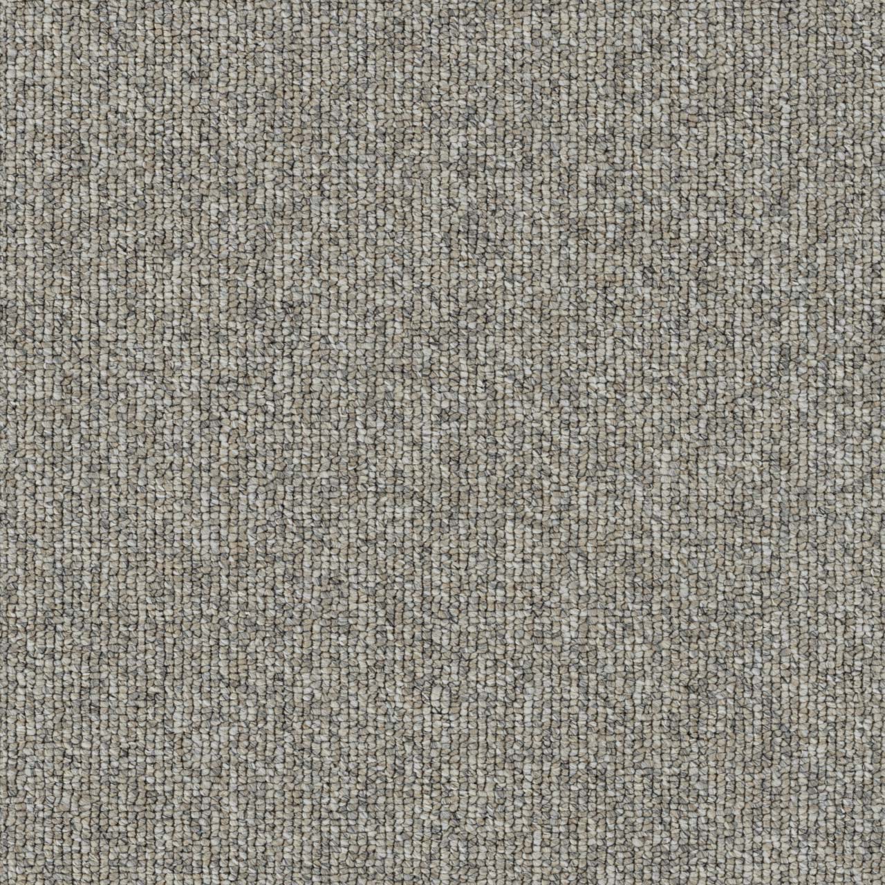 berber high traffic carpet with installation