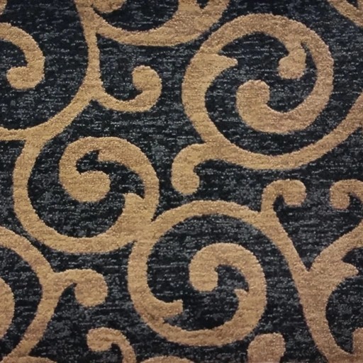 premium pattern carpet by Shaw Floors