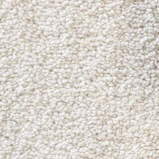 textured carpet in stock with installation by dreamweaver