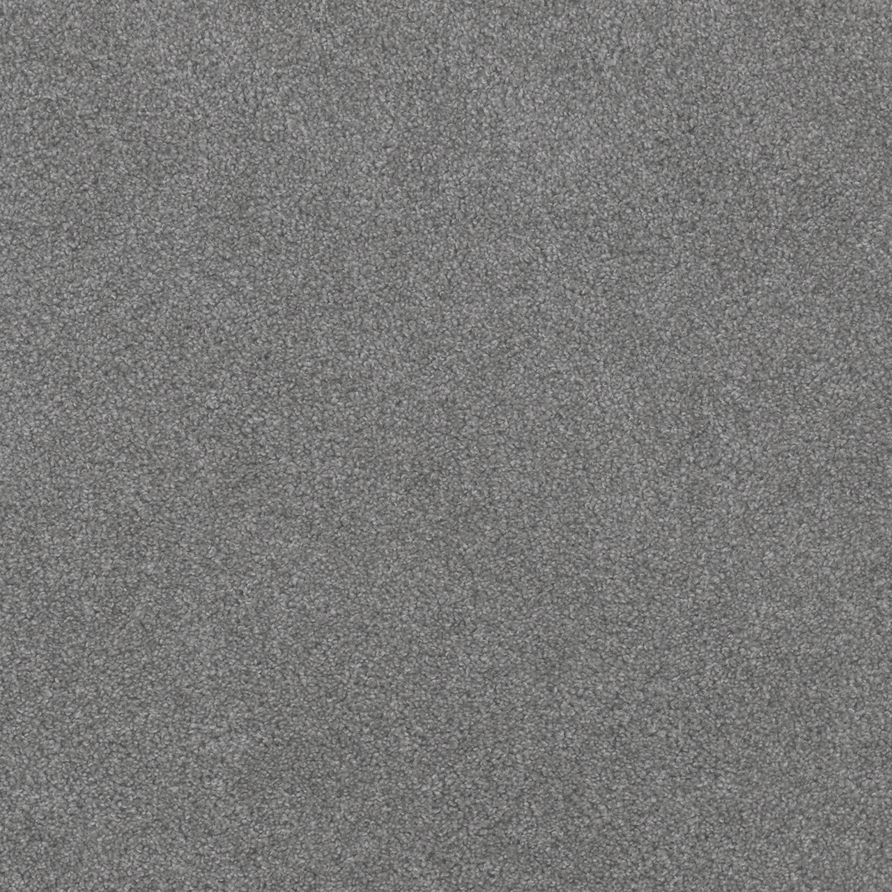 textured dark brown color premium carpet
