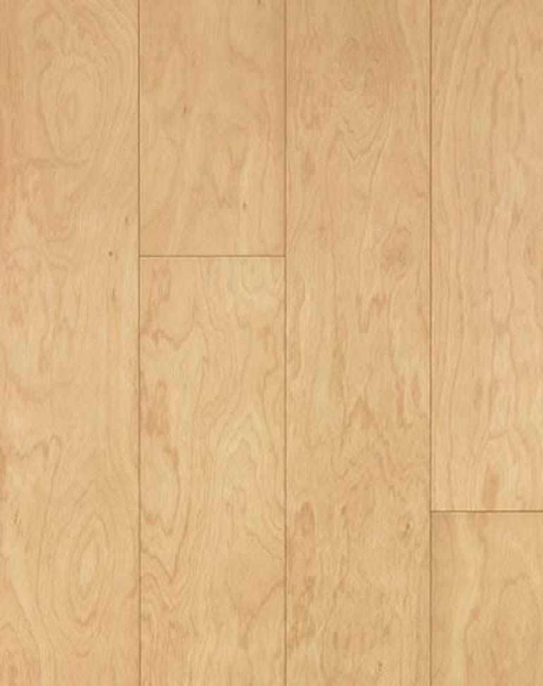 Hickory Gunstock Solid Hardwood on Sale