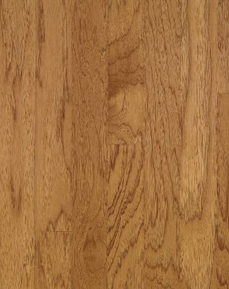 Maple Natural Solid Hardwood on Sale