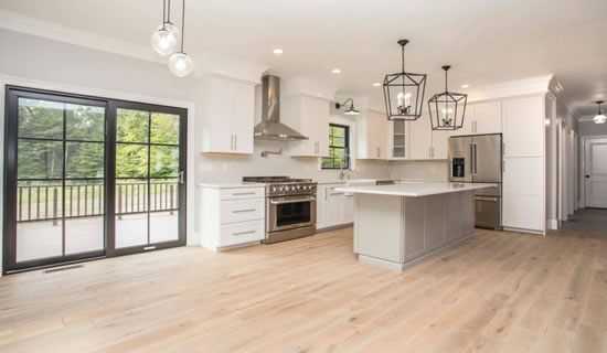 hardwood flooring on sale in Columbia MD, Ellicott City MD, Hanover MD, Laurel MD